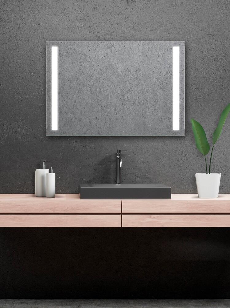 22272_LUMINA S VYPINACEM MASTERKARTA